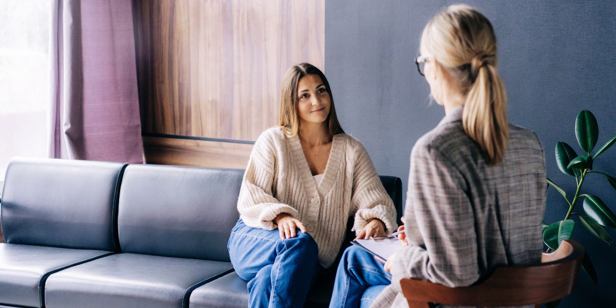 ¿Qué es la Psicoeducación