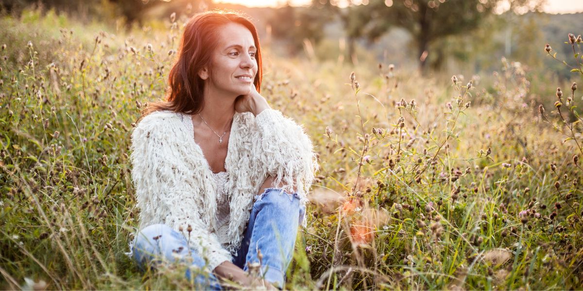 Menopausia y salud mental