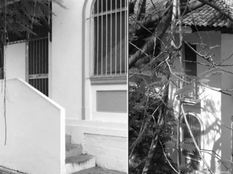 Historia de la Salud Mental en Panamá