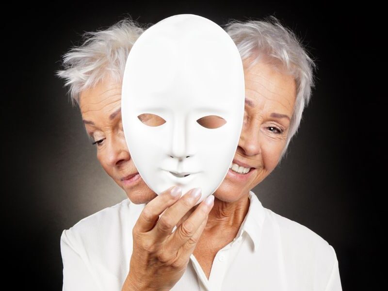 Conociendo sobre el Trastorno bipolar