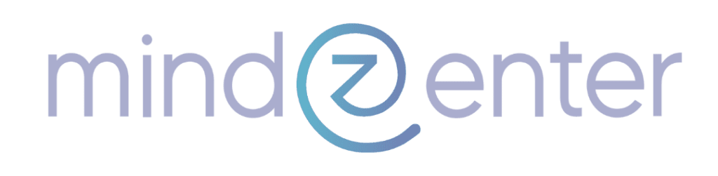 Logo Mindzenter
