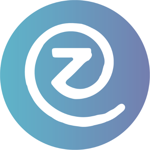 mindzenter